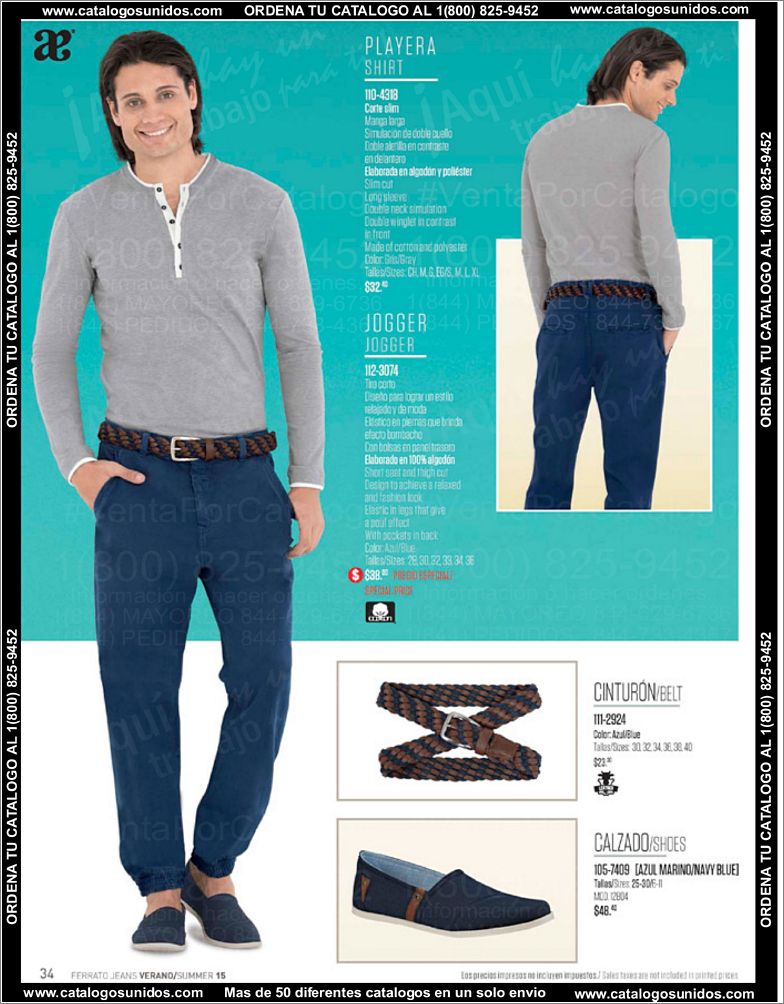 Ferrato Jeans_Page_34